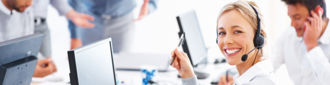 Business IT Solutions